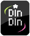 DinDin